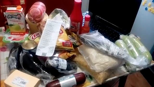 СКИННИ БОДИ КЕА могу тратить не смотря на цены! Канал Веры Протасовой смотреть онлайн
