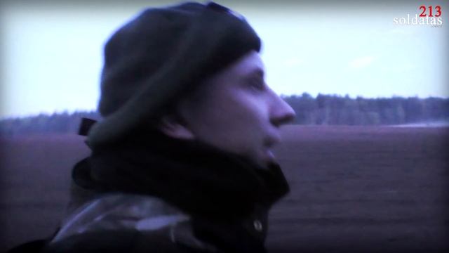 Охота на кабана 2016 - 31 эпизод N -18 смотреть онлайн