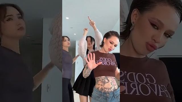 #ИНСТАСАМКА БУДЕТ ПРОВОДИТЬ КОНЦЕРТЫ В ДУБАЕ ! смотреть онлайн