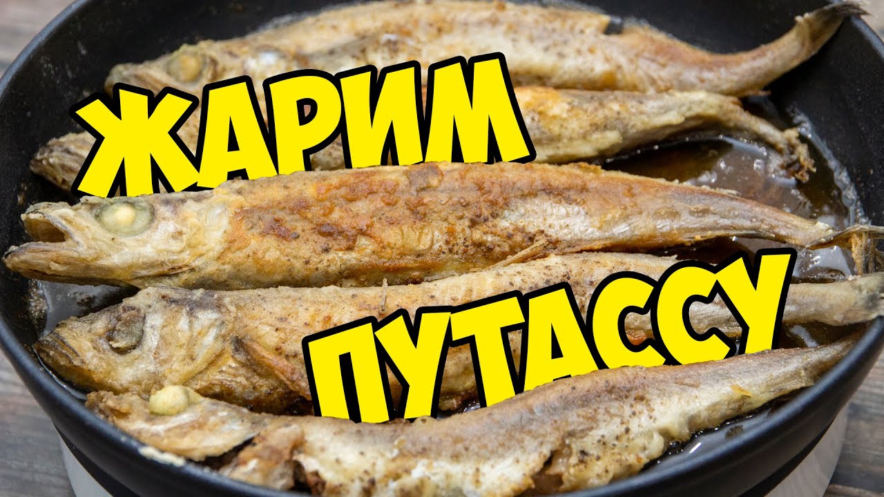 Это просто | Евгения Полевская