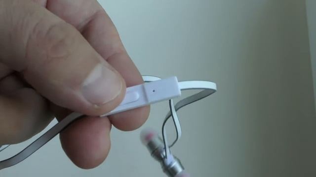 Оригинальные наушники JBL смотреть онлайн