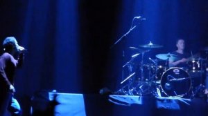 Океан Эльзи Вiдчуваю