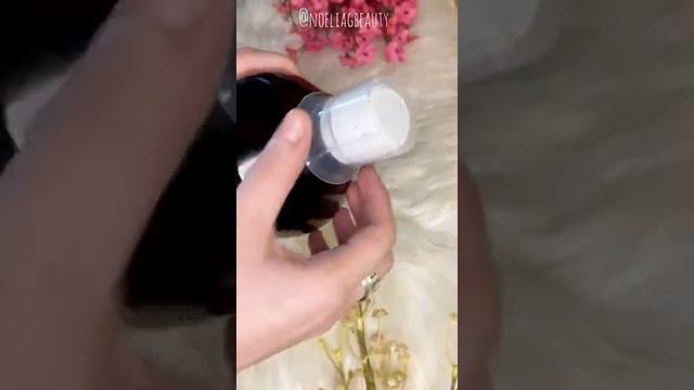 Conoce aloe con graviola Vegas Cosmetics смотреть онлайн