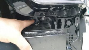 Это должен знать каждый владелец KIA К5