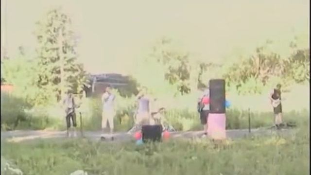 Чай с печеньем - Чай с печеньем смотреть онлайн