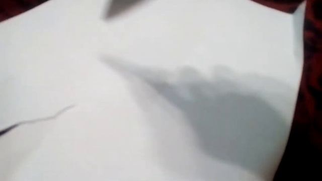НОЖ ИЗ РЕЗИНЫ И ТКАНИ смотреть онлайн