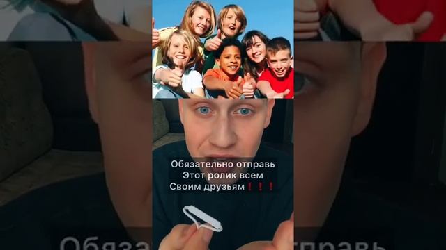 Самые дорогие кроссовки в мире??? смотреть онлайн