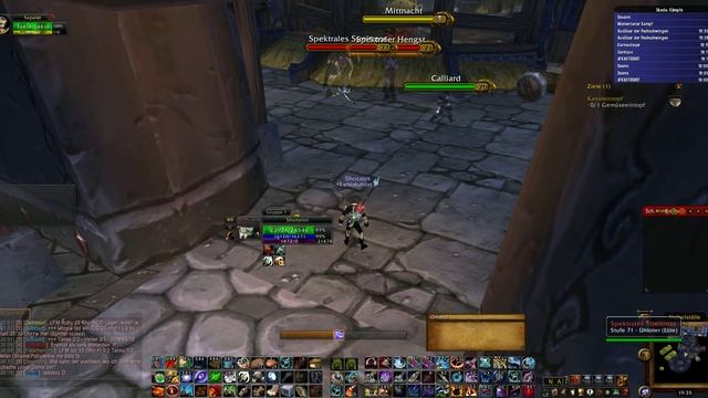 RG Hunter Traps gg смотреть онлайн