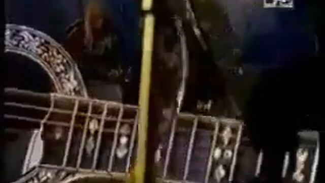 WASP The Idol смотреть онлайн