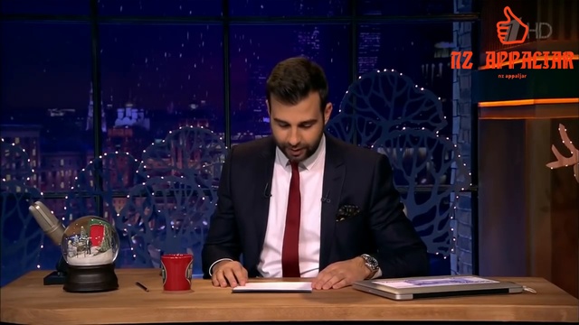 Томми Кэш из Эстонии не одобряет зоофелию