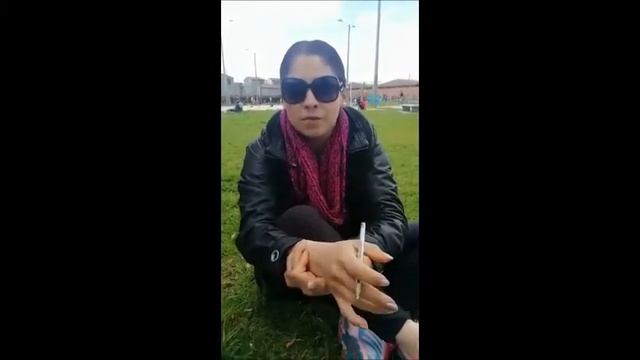 Atención Dispersa Proyecto Diplomado смотреть онлайн