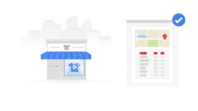 How to change my business address & information on Google? - Search for Beginners Ep 11 смотреть онлайн