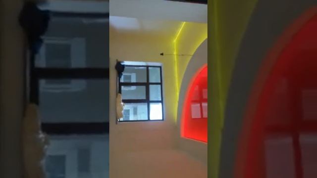 Натяжные потолки Бишкек, Сокулук, Александровка, Беловодск смотреть онлайн