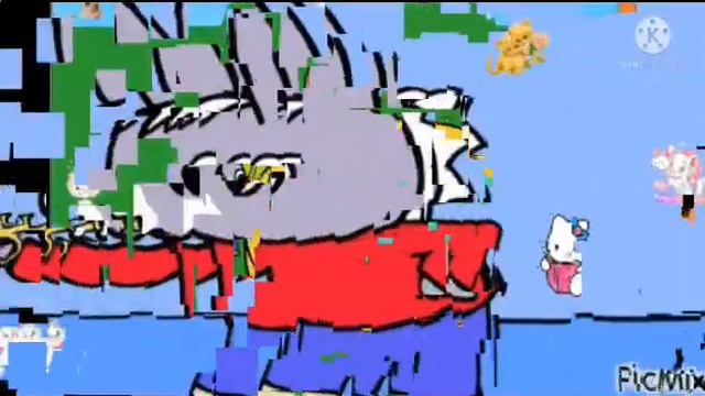 Trotro (2,3,4,5,6,7,8,9,10,11,12)