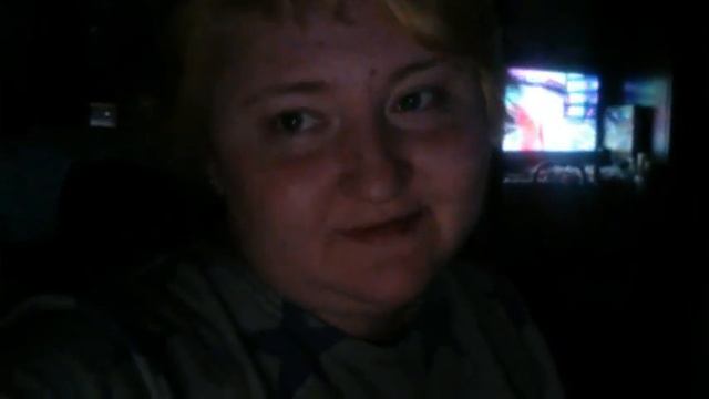 С днём рождения Мне 33 года Возраст Христа смотреть онлайн