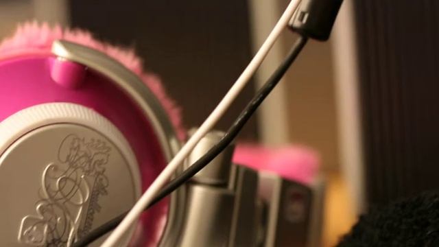 Video Capture Test - Canon EOS 40D смотреть онлайн