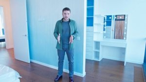 Дизайн стильного таунхауса. Советы и ошибки в планировке, строительстве, интерьере дома | РУМТУР
