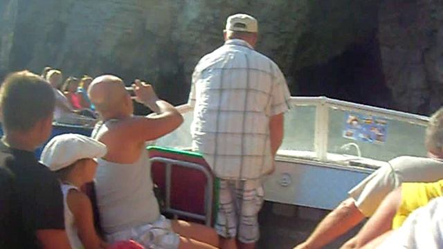Межводное 2013.AVI
