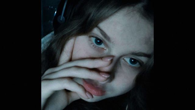 SadSvit, СТРУКТУРА ЩАСТЯ-Силуети (speed up + reverb) смотреть онлайн