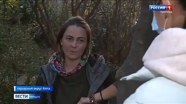 Сбор дождевой воды ! - Это прорыв ! Немного потерпеть ..... смотреть онлайн