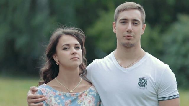 Благодарность родителям - LoveStory смотреть онлайн