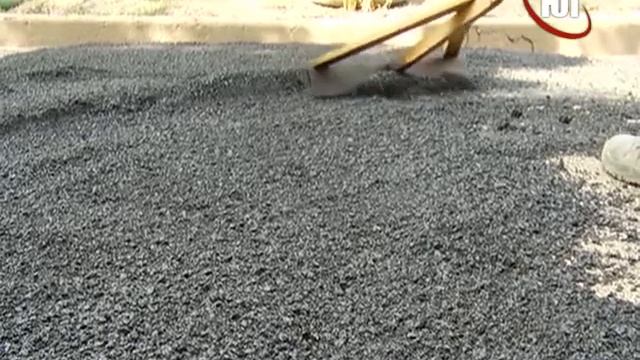 БЕРДЯНСК 22 08 2016 ДОРОГА СОФИЙСКАЯ 103 смотреть онлайн