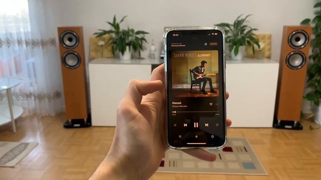 From Google Chromecast Audio to Neet AirStream to Bluesound Node 2i смотреть онлайн