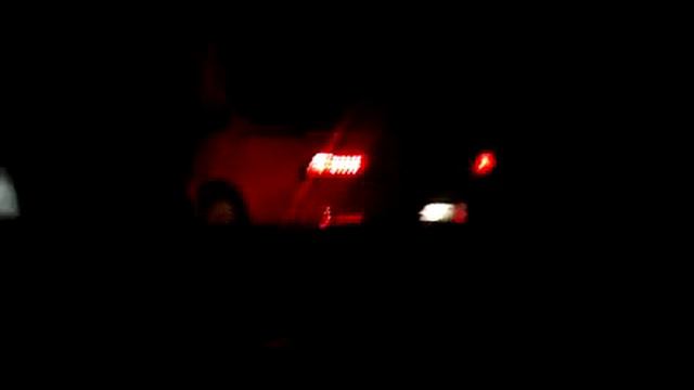 LS1 Trans Am vs GTP 15 Roll смотреть онлайн
