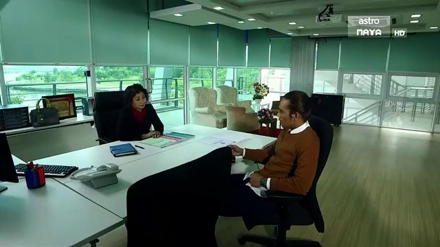 11 смотреть онлайн