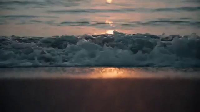 СЛОВА НА ВЕТЕР БРОШЕНЫ смотреть онлайн