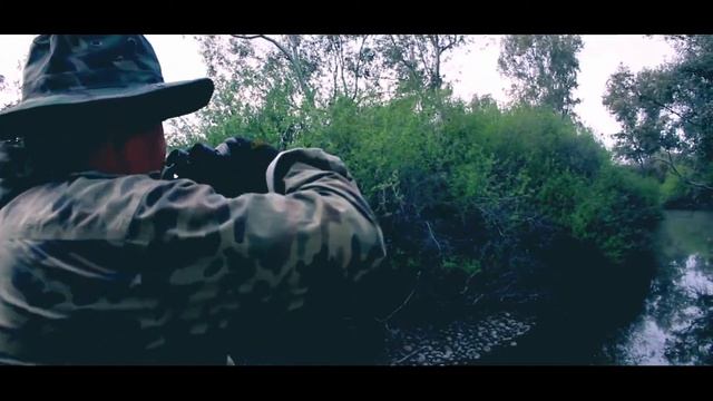 The Walking Undead: Web-Series Episode: 1 смотреть онлайн