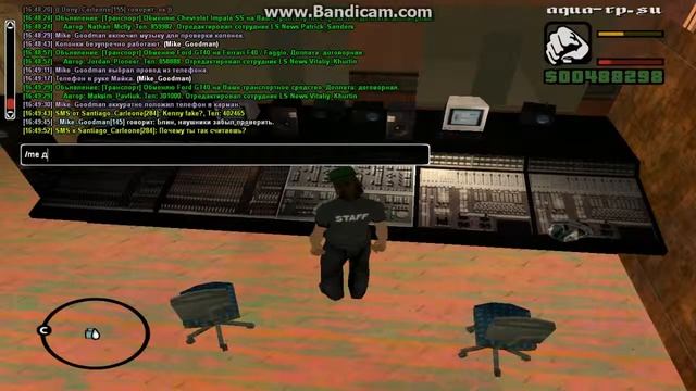 Проверка колонок и нушников смотреть онлайн