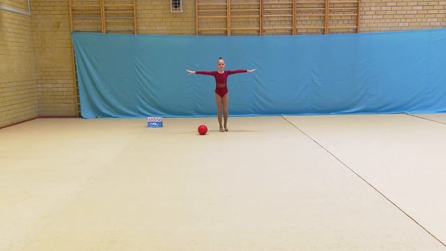 10 шагов к совершенству 2022.Брест - Колесника 6 СШ1 - 13.30 - 48556 Яцевич Юлиана смотреть онлайн