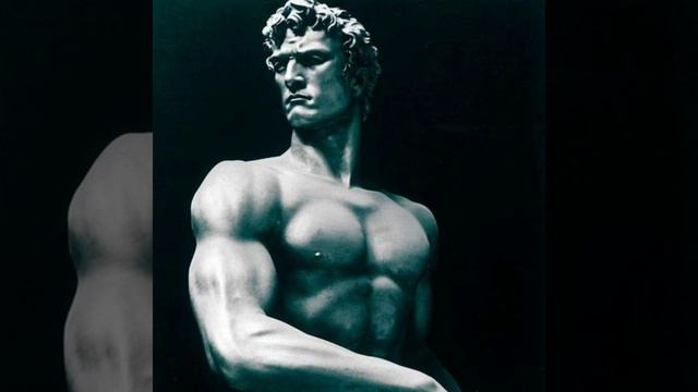 VØJ X Narvent X Arno Breker - Memory Reboot