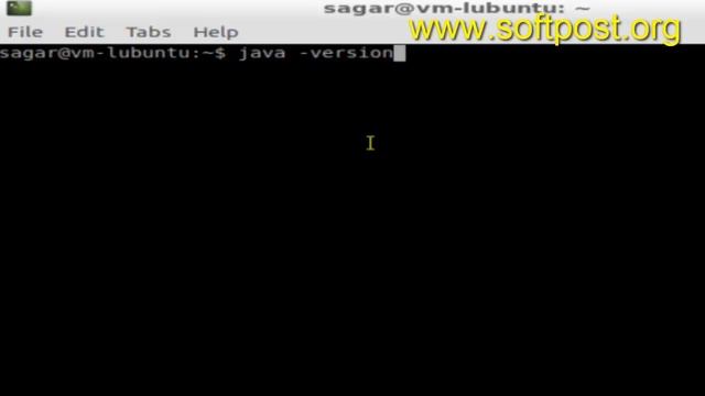 How to know if Java is installed in Arch Linux смотреть онлайн