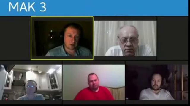 Просьба за товарища: что и как просить? смотреть онлайн