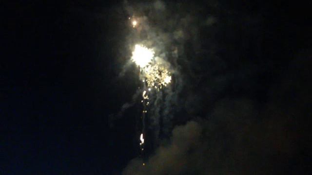 Салют День независимости Дзержинск 3 июля 2015 смотреть онлайн