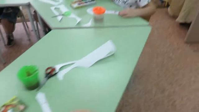 фрагмент декоративного рисования 2017 г смотреть онлайн