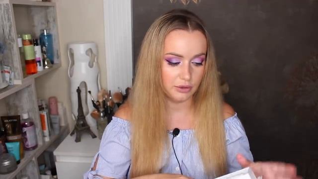 Заказы с AliExpress гаджетов для красоты смотреть онлайн