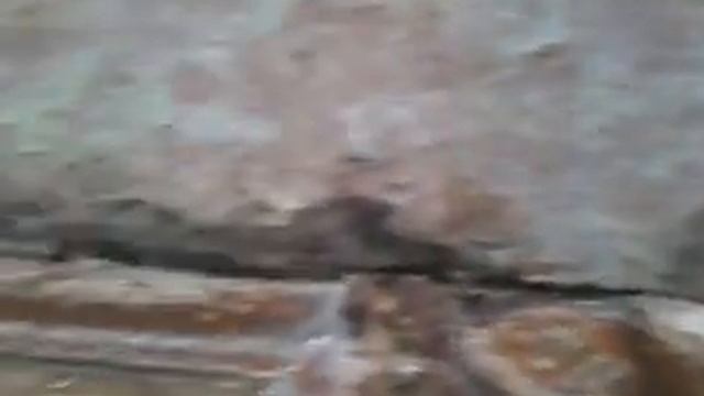 г.Магнитогорск, городская детская больница № 3 смотреть онлайн