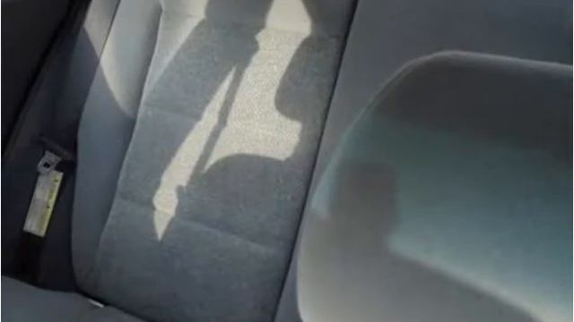 2002 Daewoo Lanos available from Grand Canyon Automotive Group смотреть онлайн