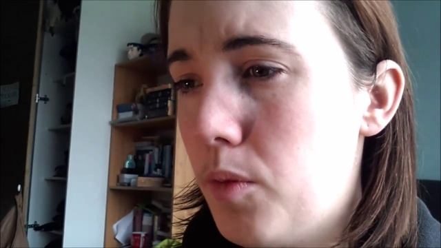 Day Five || The Pen Is Mightier смотреть онлайн