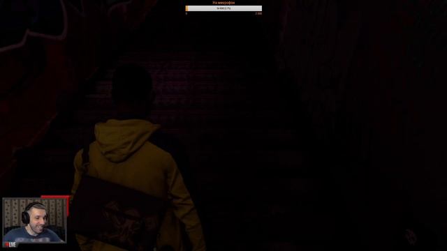 #Watch#Dogs 2 Прохождения, часть 9 смотреть онлайн