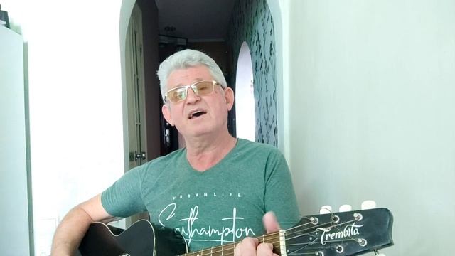 Всех с праздником женщин и весны. смотреть онлайн
