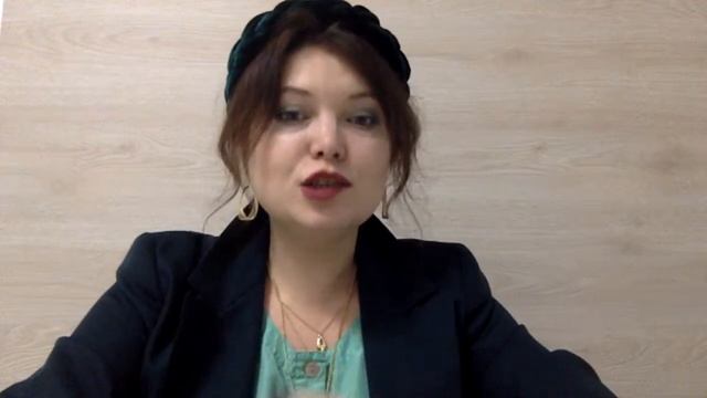 Как являлись Ангелы в Святом писании смотреть онлайн