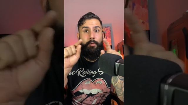 El rostro de Cristo, como fue realmente?? #dios #Cristo #jesus #tatuaje #tattoo смотреть онлайн