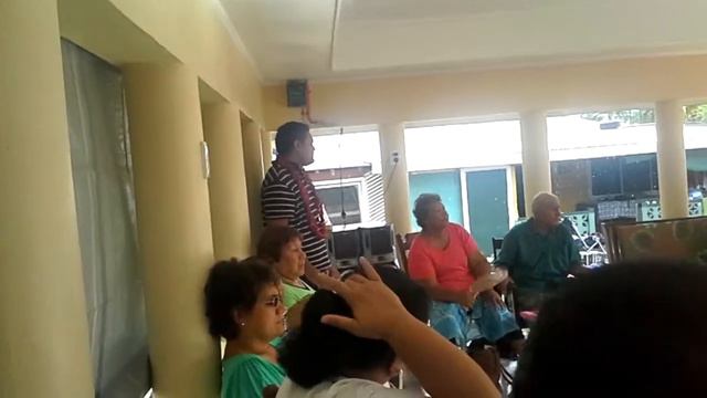 Opening New Home 4 - Afioga Tuiloma смотреть онлайн