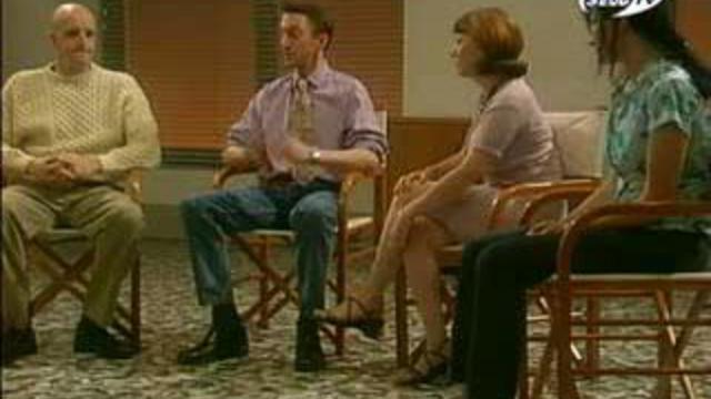 фобии смотреть онлайн