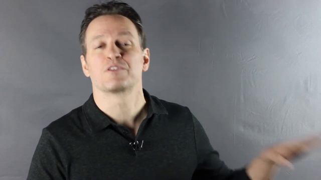 Film Producer Role In Filmmaking смотреть онлайн