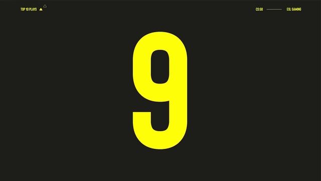 S1MPLE ОЦЕНИВАЕТ СВОИ ЛУЧШИЕ ХАЙЛАЙТЫ в КАРЬЕРЕ. S1MPLE СОСТАВИЛ ТОП-10 ! ПЕРЕВОД